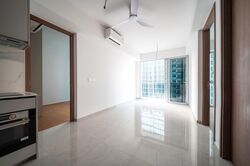 Grand Dunman (D15), Apartment #614688171